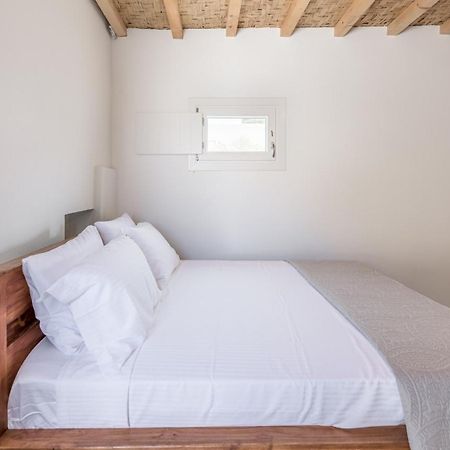 Casa Del Mar Milos Plaka  ภายนอก รูปภาพ